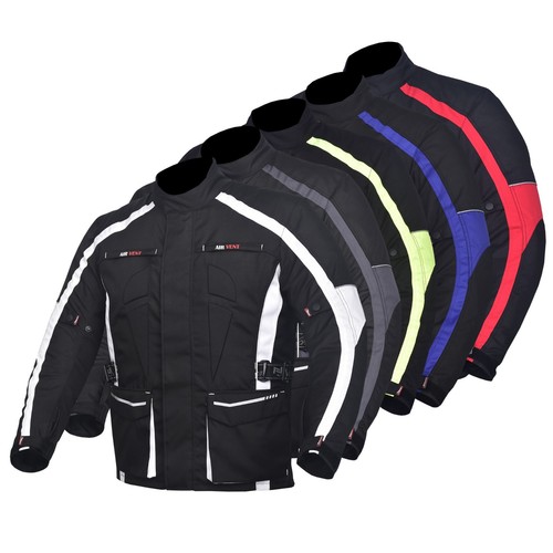 Veste moto imperméable - moto,