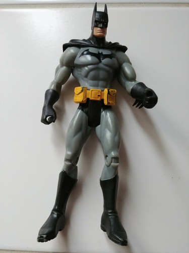 Figurine batman s03 dc - figurine,