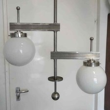 Suspension intemporelle