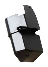 MS-0928118 Bac récupérateur