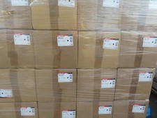  2500 Clous d'isolation