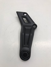 CARÈNE POUR CADRE GAUCHE