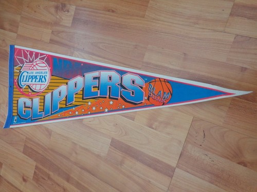 Classique vintage nba - classique,