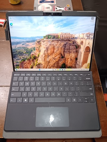 Microsoft surface pro - microsoft,
