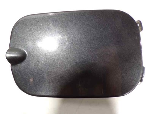 788306894r bouchon - 788306894r,