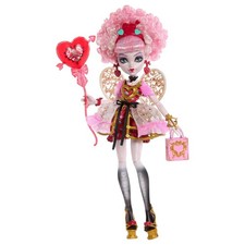 Monster High Scary Sweet