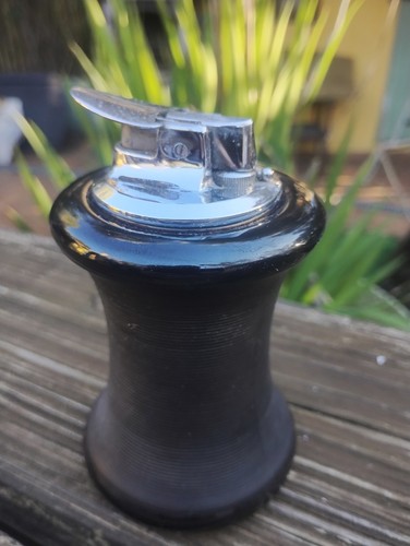 Briquet wirkkala porcelaine - briquet, wirkkala,