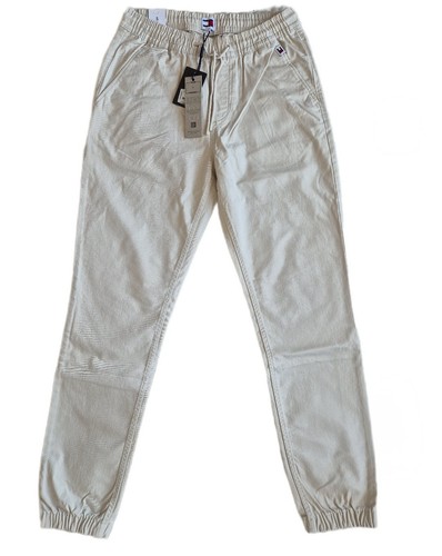 Jogging tommy hilfiger - tommy,