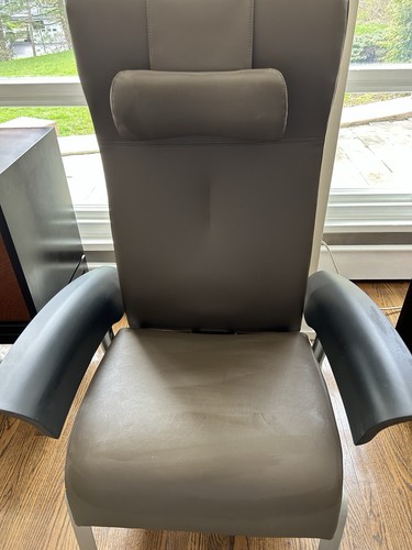 Herman miller nemschoff - herman,