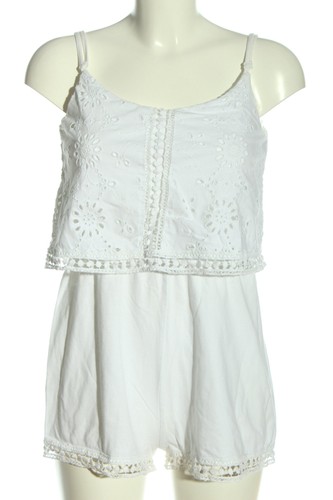 Bershka combishort dames - bershka,