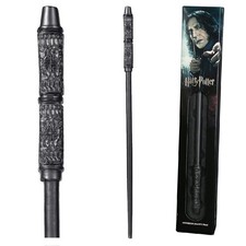 Harry Potter - Baguette de