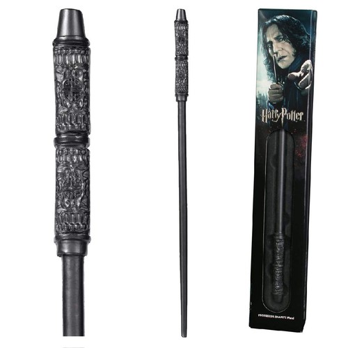 Harry potter baguette - harry,