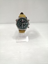 PULSAR K63-X016 Chronograph