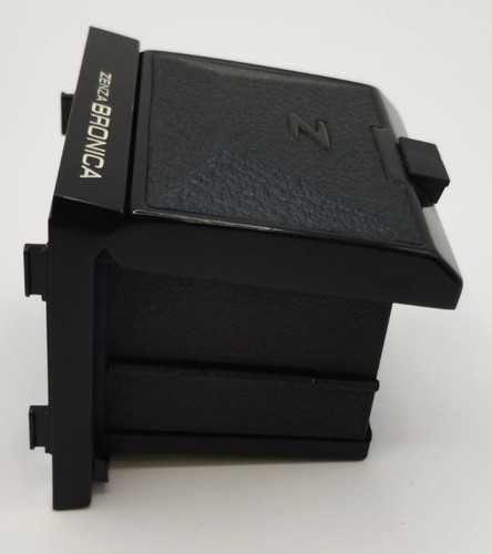 Zenza bronica etr waist - bronica,