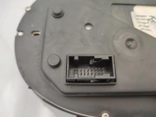 Compteur PEUGEOT 307 PHASE 1 BREAK 6105KS