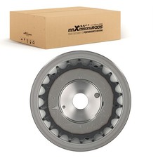 Pignon Arbre à Cames for VW