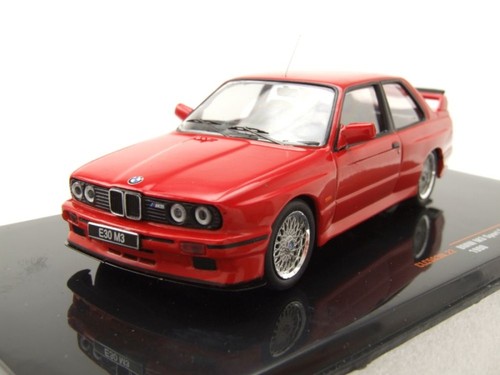 Bmw sport evolution red - evolution,