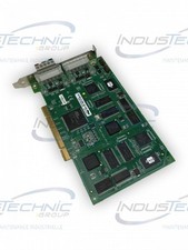 3HAC025780-001 DSQC659 