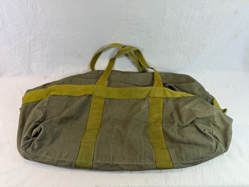 Sac transport militaire - transport,
