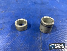Entretoise de roue avant HONDA