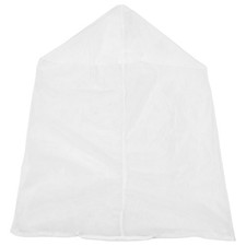 Doublure Intérieure Du