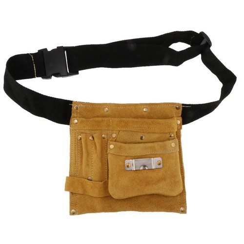 Cuir artificiel outil - cuir,