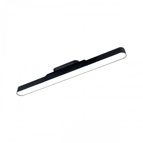 Réglette led mobile sous - led,