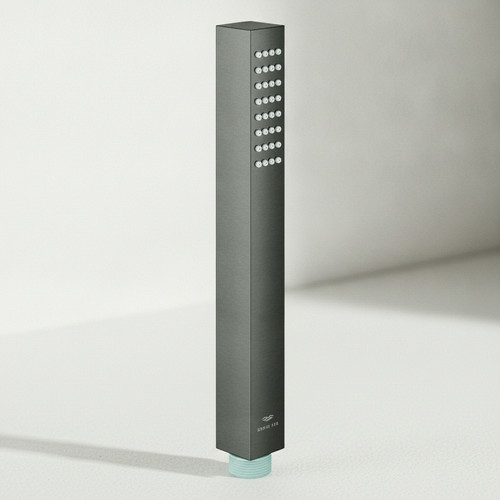 Grohe rainshower aqua - grohe,