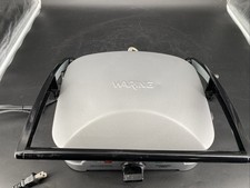 Waring Pro Professional Panini
