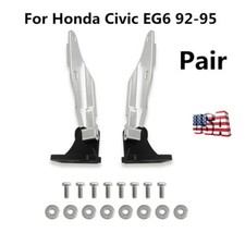 For Honda Civic EG6 92-95