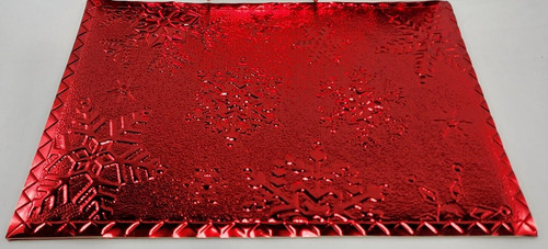 Dining table placemats - table, falling