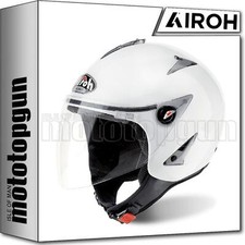 AIROH CASQUE MOTO JT14 JT
