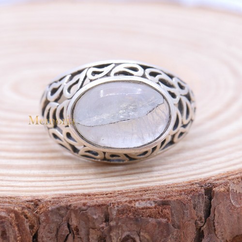 925 argent sterling bleu - argent,