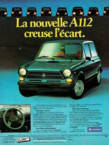 Publicité advertising 0222 - publicité,