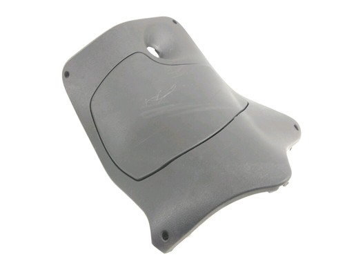 Tablier avant scooter piaggio - tablier,