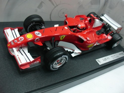Wow extrêmement rare ferrari - extrÊmement,
