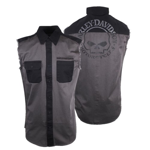 Harley davidson men willie - harley-davidson, men's