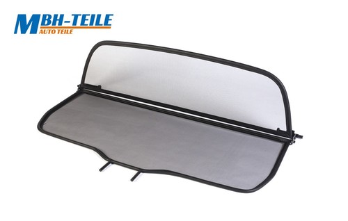 Coupe vent ford focus - vent,