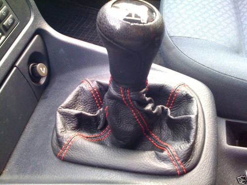 Audi 06 botte levier - 94/06,