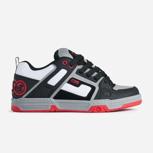 Dvs comanche shoes - dvs,