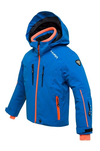 Hyra blouson ski - hyra,