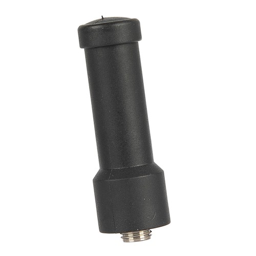 Antenne talkie walkie - antenne,