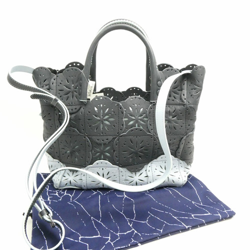 Jamin puech sac main - sac, à