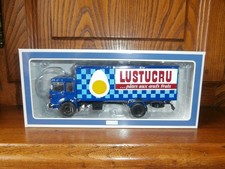 CAMION SAVIEM SM 200 (1960)