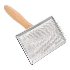  Cardes à laine, feutrage à