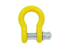 Ford Ranger Manille lyre pour