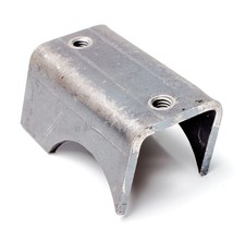 TJ: Dana 44/60 Rear Axle