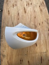 Rétroviseur droit Bmw r1150rt