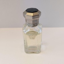 VINTAGE Miniature parfum Versace dreamer edt 5 ml