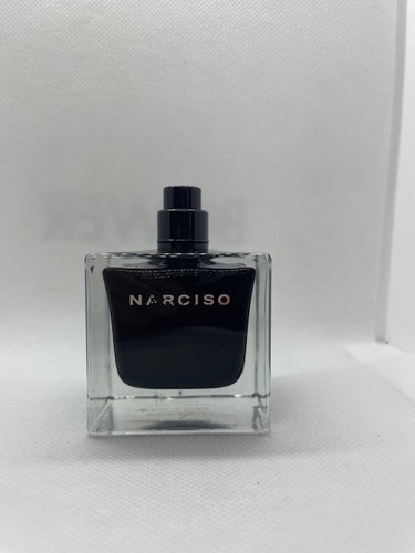 Narciso rodriguez edt - narciso,